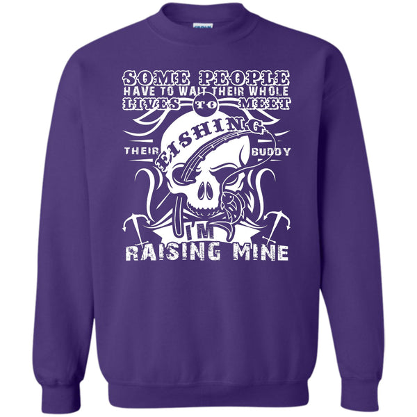 I Am A Catch Of His Life T Shirt, Coolest Husband And Wife Sweatshirt