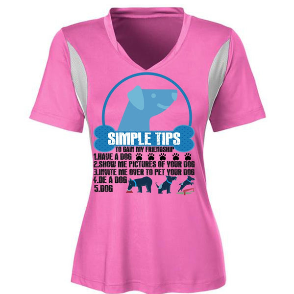 Have A Dog T Shirt, Show Me Pictures Of Your Dog T Shirt, Awesome T-Shirts