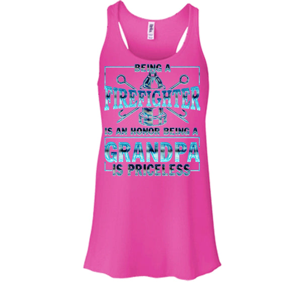 Being A Firefighter Is An Honor T Shirt, Coolest Firefighter T Shirt, Awesome t-shirts