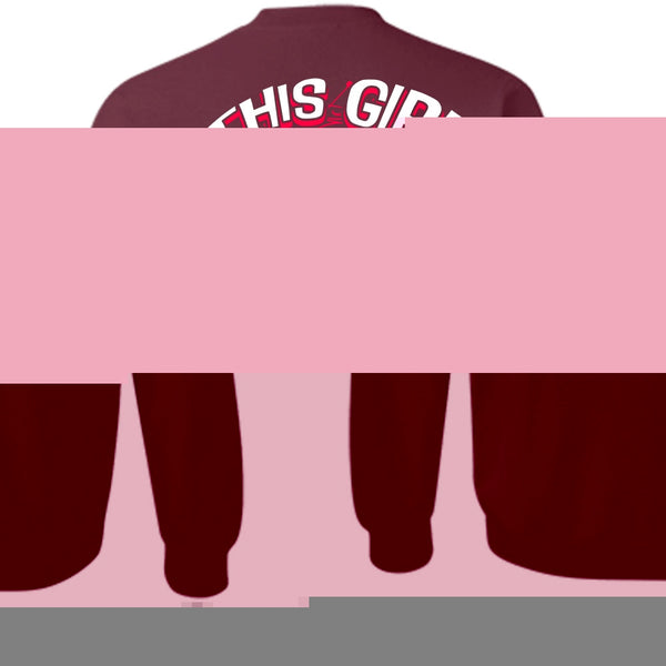 Being A Husband T Shirt, I Love Cruising Sweatshirt