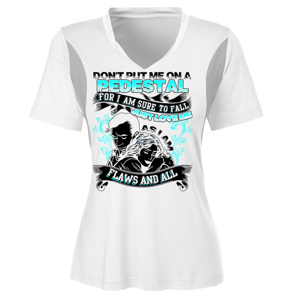 I Am Sure To Fall Just Love Me T Shirt, I Love Husband T Shirt, Awesome T-Shirts