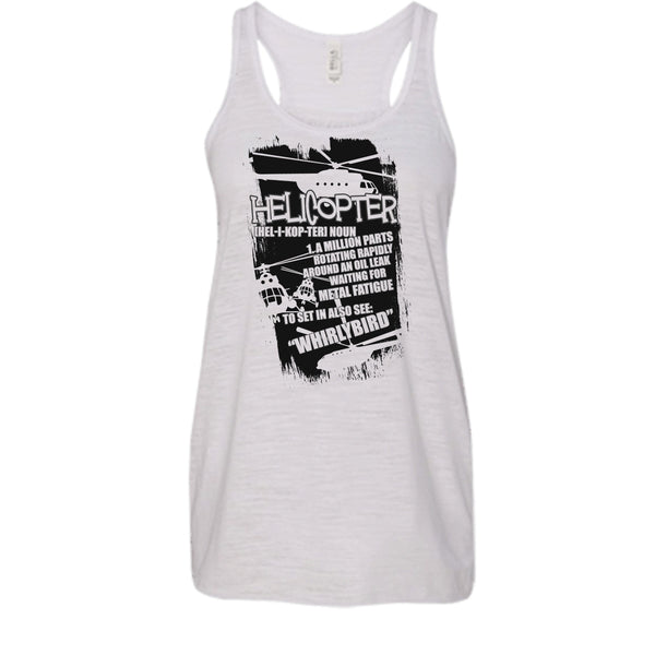 Helicopter T Shirt, Gift For Helicopter T Shirt, Awesome t-shirts