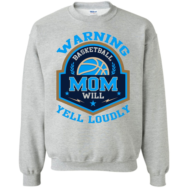 I Am A Cheer Coach T Shirt, Skilled Enough To Be A Cheer Coach Sweatshirt