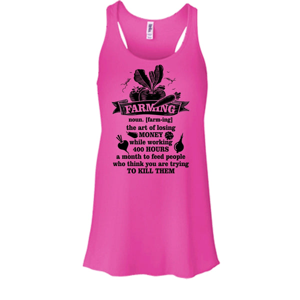 Farming T Shirt, Coolest Farmer T Shirt, Awesome t-shirts