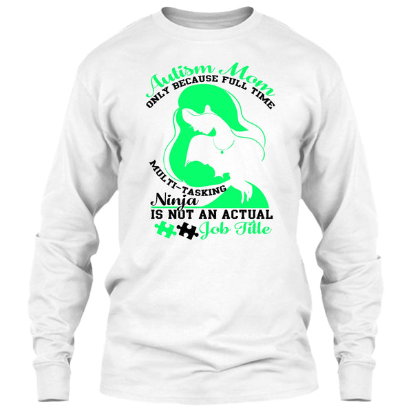 Hehind Every Young Scientist T Shirt, Coolest Scientist T Shirt