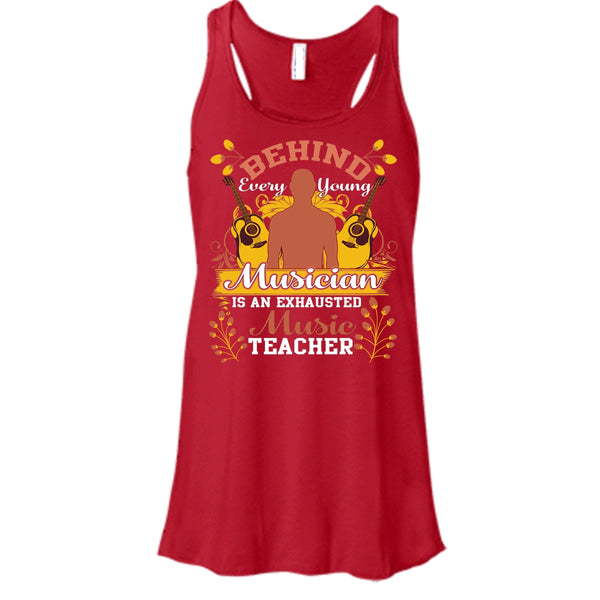 Warning T Shirt, Basketball Mom Will Yell Loudly Tank Top