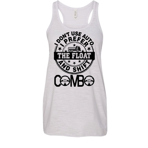 I Don't Use Auto T Shirt, Coolest Trucker Ever T Shirt, Awesome t-shirts