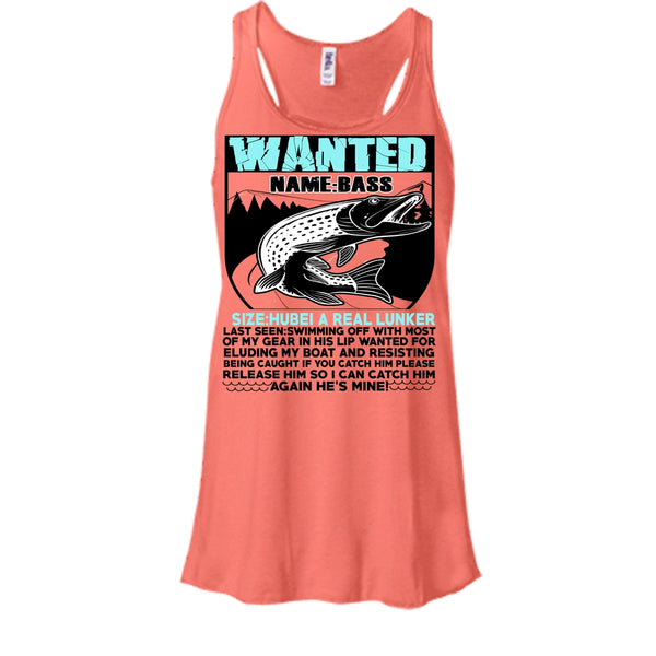 I Can Catch Him T Shirt, Coolest Fishing T Shirt, Awesome t-shirts