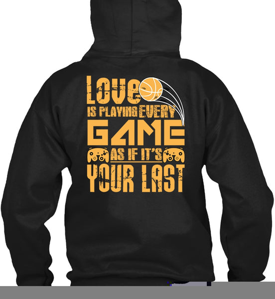 God Created Gamers T Shirt, The World Needs To Level Up T Shirt