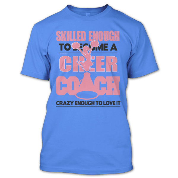 A Submariner T Shirt, I Am A Submariner T Shirt