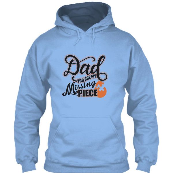 Dad T Shirt, I Missing My Dad T Shirt
