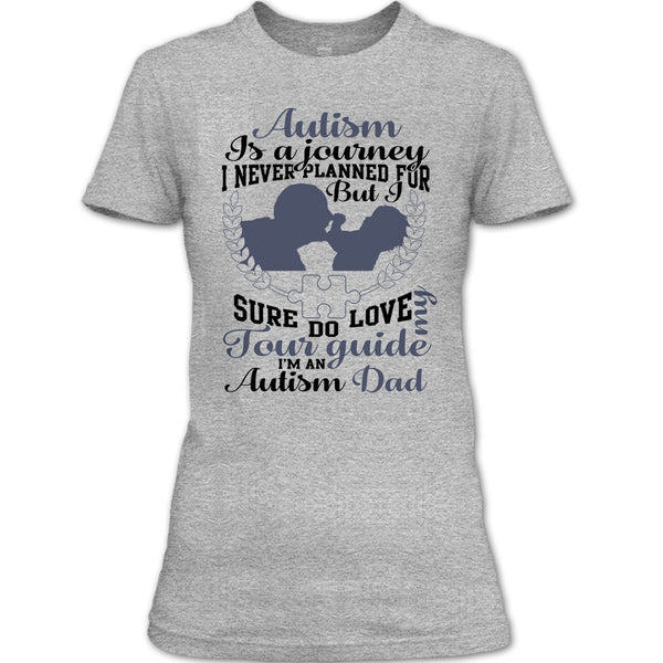 Autism Mom T Shirt, Coolest Autism Mom T Shirt