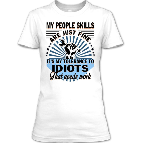 My Vacation T Shirt, Coolest Chicken Lover T Shirt