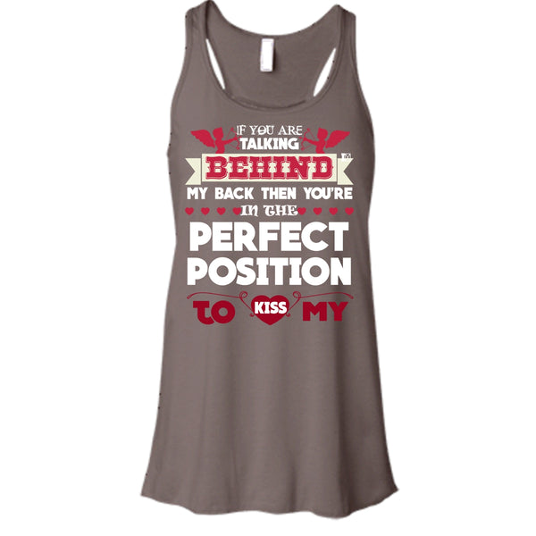 All I Want Is For My Brother T Shirt, My Brother In Heaven Tank Top