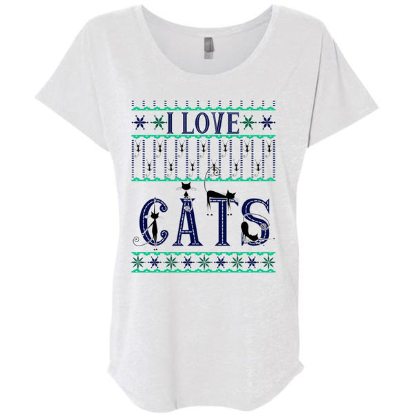 I Love Cats T Shirt, Happy New Year T Shirt, Awesome T-Shirts