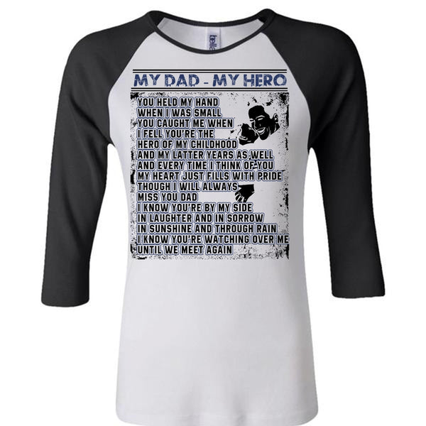 My Dad T Shirt, I Love Papa T Shirt, Awesome T-Shirts