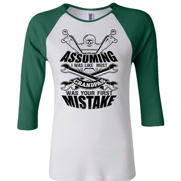 I Was Like Most Grandpas T Shirt, I Love Biker T Shirt, Awesome T-Shirts