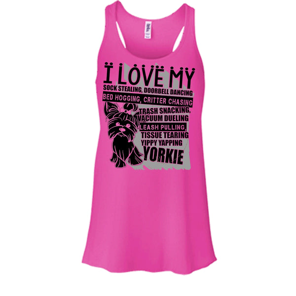 I Love My Sock Stealing T Shirt, I Am A Dog Lover T Shirt, Awesome t-shirts