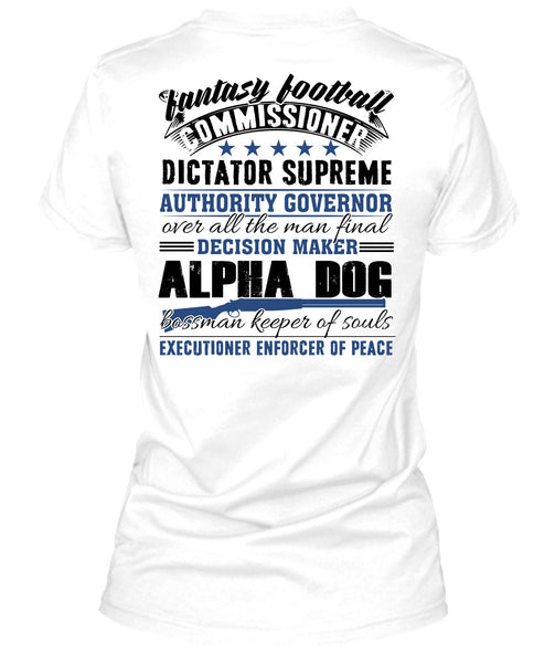 Decision Maker Alpha Dog T Shirt, I Love Veteran T Shirt