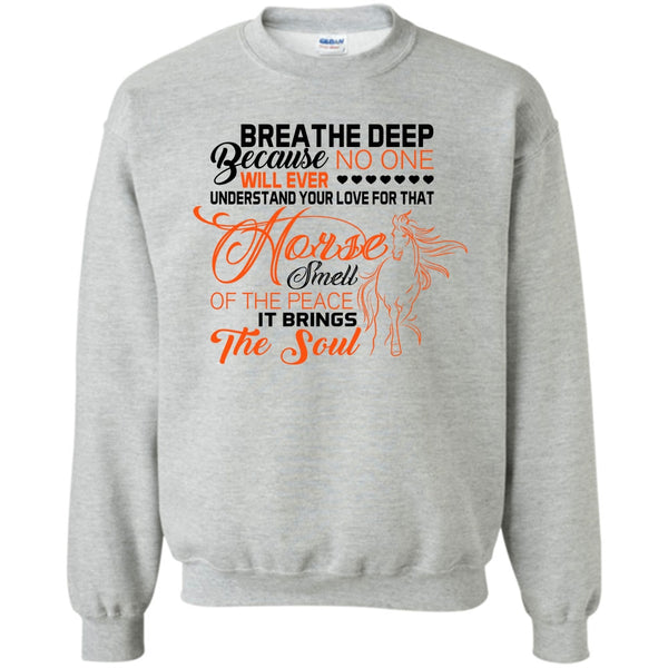 I Love My Dog T Shirt, If You Mess With My Dogs Sweatshirt