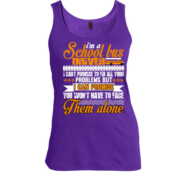 I Am A School Bus Driver T Shirt, Coolest School Bus Driver T Shirt, Cool T Shirt