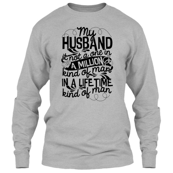 I'm So Excited By Gardening T Shirt, I'm A Gardener T Shirt