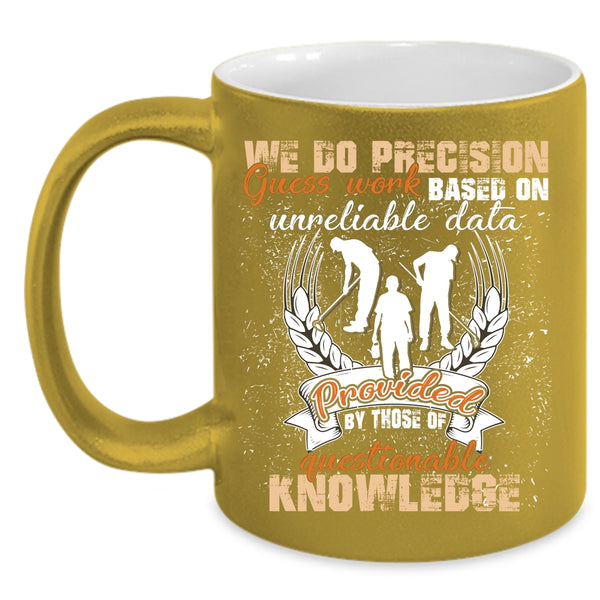 Awesome Farmer Coffee Mug, Best Gift For Farmer Coffee Cup