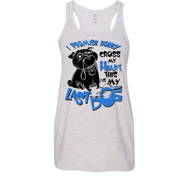 I Promise Honey T Shirt, Coolest Dog Lover T Shirt, Awesome t-shirts