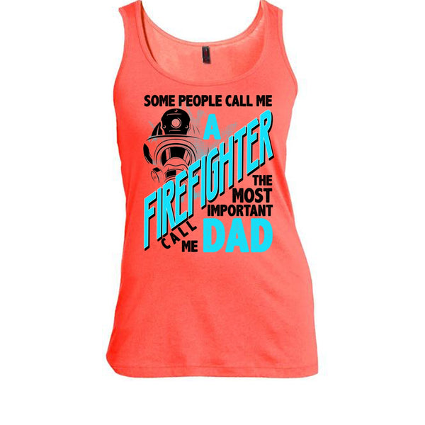 Forget The Fire Truck T Shirt, Gift For Firefighter T Shirt, Awesome t-shirts