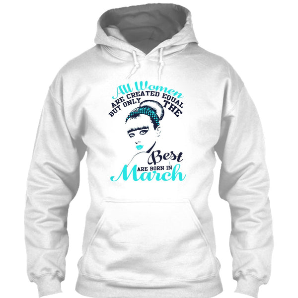 Autism Is A Journey T Shirt, I'm An Autism Dad T Shirt