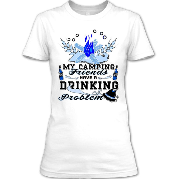Being A Dispatcher T Shirt, I Am A Coolest Dispatcher T Shirt