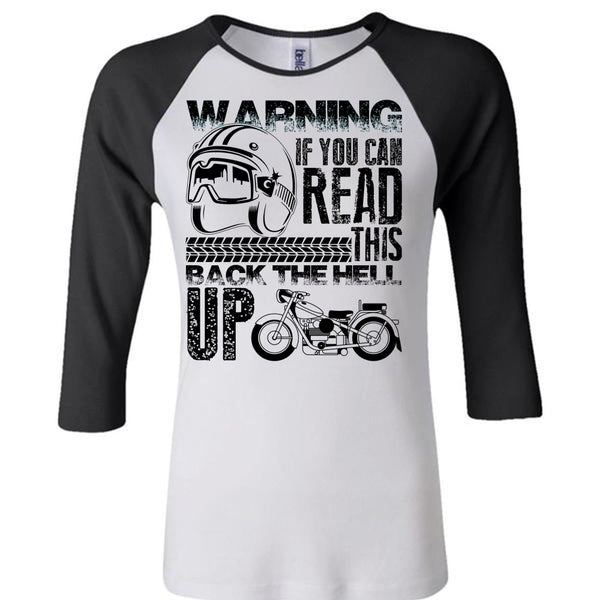You Can Read T Shirt, I Love Biker T Shirt, Awesome T-Shirts