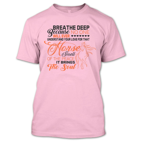 If You Mess With My Dogs T Shirt, I Love My Dog T Shirt