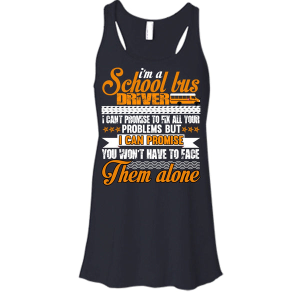 I Am A School Bus Driver T Shirt, Coolest School Bus Driver T Shirt, Cool T Shirt