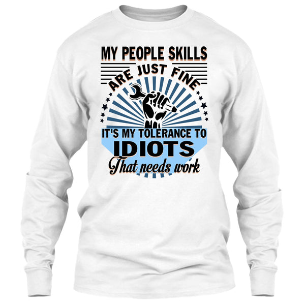 My Vacation T Shirt, Coolest Chicken Lover T Shirt