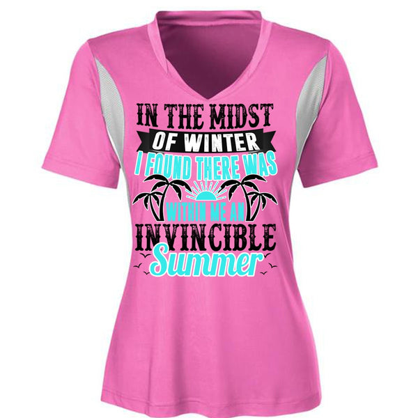 Me An Invincible Summer T Shirt, I Love Fishing T Shirt, Awesome T-Shirts