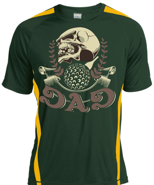 Being A Papa T Shirt, I Love Papa T Shirt, Cool Shirt