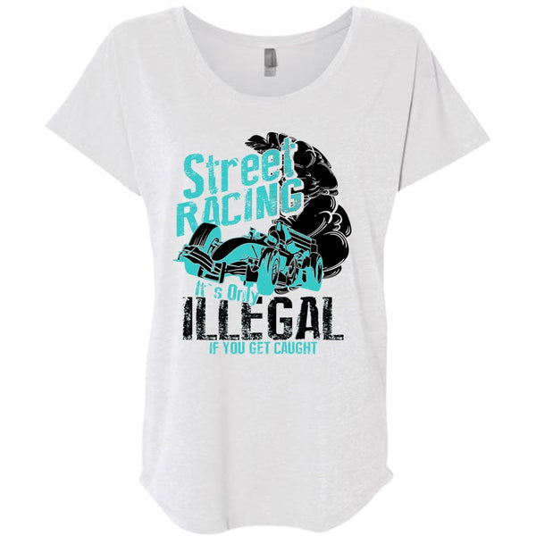 Street Racing T Shirt, I Love Car T Shirt, Awesome T-Shirts