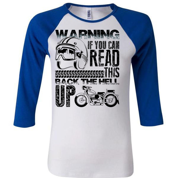 You Can Read T Shirt, I Love Biker T Shirt, Awesome T-Shirts