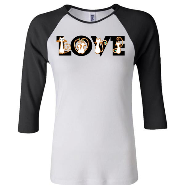 All I Need A Cat T Shirt, I Love Cat T Shirt, My Favorite T Shirt