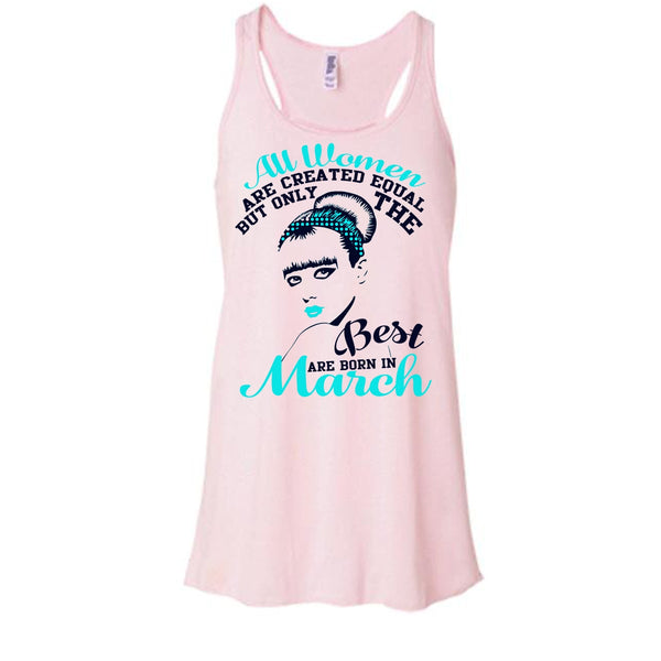 Autism Is A Journey T Shirt, I'm An Autism Dad T Shirt, Awesome t-shirts