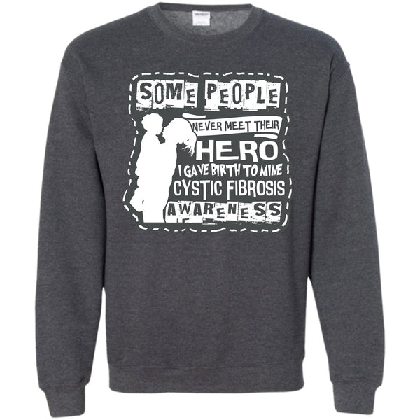 Mom And Son T Shirt, Coolest Mom Ever Sweatshirt