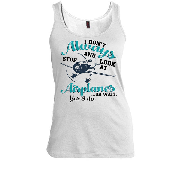 All Women Are Created Equal T Shirt, Coolest March Queen T Shirt, Awesome t-shirts