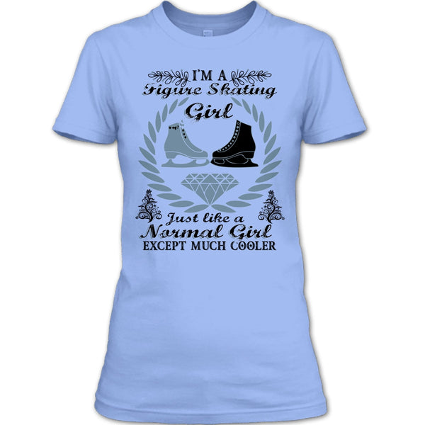 A Gemini Is A Night Owl T Shirt T Shirt, Could Wake Up In The Morning T Shirt