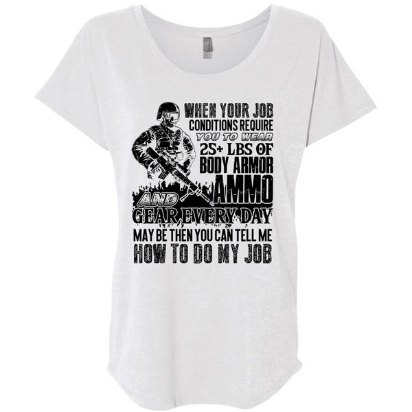 Body Armor Ammo T Shirt, I Love Veteran T Shirt, Awesome T-Shirts