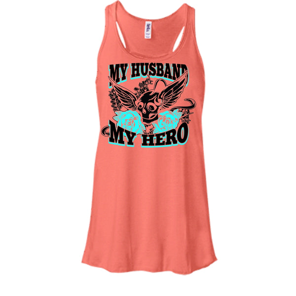 My Husband T Shirt, Awesome Husband T Shirt, Awesome t-shirts