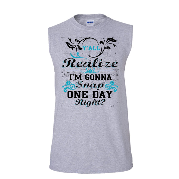 I'm A Taekwondo Girl T Shirt, Taek Wondo Girl T Shirt, Awesome t-shirts (Men's Cotton Sleeveless)