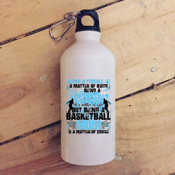 All The Best Basketball Player Are 20 oz Stainless Steel Bottle,Funny Basketball Player Outdoor Sports Water Bottle
