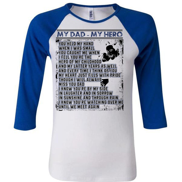 My Dad T Shirt, I Love Papa T Shirt, Awesome T-Shirts