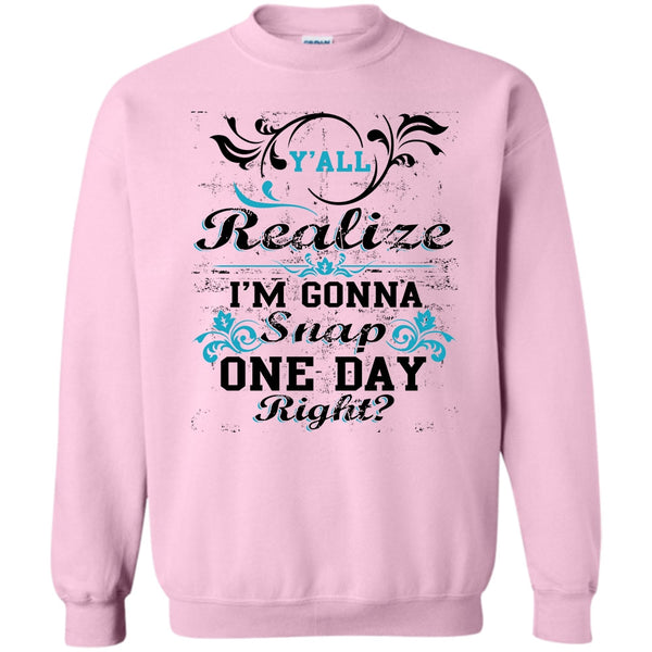 Taek Wondo Girl T Shirt, I'm A Taekwondo Girl Sweatshirt